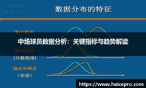 中场球员数据分析：关键指标与趋势解读